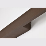 Фото 25 7996 Настенный уличный светильник LOTUS