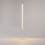 Фото 1 Подвесной светильник Technical P022PL-L20G3K