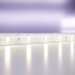Фото 4 Светодиодная лента Led Strip 20017