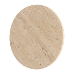 Фото 5 Бра Crystal Lux INVITADO AP12W LED