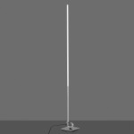 Фото 2 6137 Напольный светильник CINTO