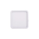 Фото C0196 Встраиваемый светильник SAONA