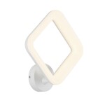 Фото 5 CL225B410 Паркер Белый Св-к Бра