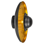 Фото 4 Бра WL-38024