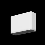 Фото 1 Архитектурная подсветка Outdoor O433WL-L4W3K