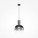 Фото 2 Подвесной светильник Maytoni MOD414PL-L7B3K