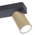 Фото 2 8489 Потолочный светильник-спот SAL