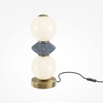 Фото 2 Настольный светильник Maytoni MOD362TL-L10GR3K