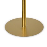 Фото 4 Настольный светильник Freya FR1012TL-01BS