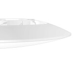 Фото 1 8692 Потолочный светильник SLIM CCT