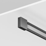 Фото 5 Шинопровод накладной/подвесной Technical TRX200-115B