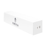 Фото 1 Подвесной светильник Freya FR6060PL-L48B