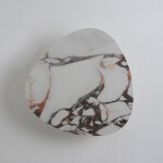 Фото 4 Бра Crystal Lux BILBAO AP12W LED D500 WHITE