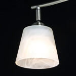 Фото 4 Люстра  673015402