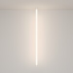 Фото 3 Комплектующие для гибкого неона Led Strip 201150
