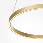 Фото 5 Подвесной светильник Maytoni MOD058PL-L32BSK