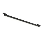 Фото 6 Трековый светильник Technical TR192-1-16W3K-B