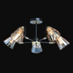 Фото 1 Люстра Гамбург 605016805