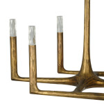 Фото 2 Люстра