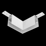 Фото 2 Комплектующие для накладной трековой системы Technical TRA034HCL-41W