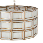 Фото 2 Потолочный подвесной светильник