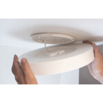 Фото 18 9023 Потолочный светильник TURIN