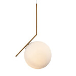 Фото 2 Подвесной светильник KG0825P-1