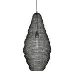 Фото 3 Потолочный подвесной светильник