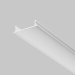 Фото 5 Комплектующие для трековой системы Technical TRA034DO-1W