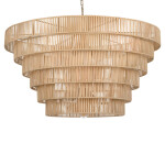 Фото 4 Потолочный подвесной светильник