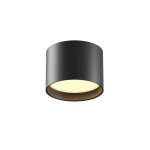 Фото 5 Потолочный светильник Technical C127CL-L7W3K-B