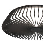 Фото 1 7965 Потолочный светильник HIMALAYA