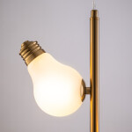 Фото 3 Подвесной светильник Freya FR5372PL-02BS