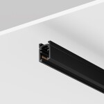 Фото 2 Шинопровод накладной/подвесной Technical TRX184-112B-1