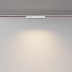 Фото 1 Подвесной светильник Technical TR128B-12W3K-M-W