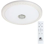 Фото Потолочный светильник Arte Lamp MONILE A2674PL-72WH