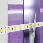 Фото 1 Светодиодная лента Led Strip 10143