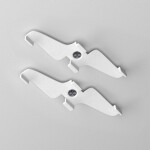 Фото 5 Комплектующие для накладной трековой системы Technical TRA034HS-21W