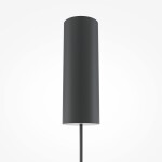 Фото 2 Подвесной светильник Maytoni MOD185PL-L12CG3K3