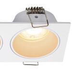 Фото 1 9172 Встраиваемый светильник ANTILLA