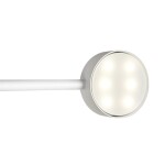 Фото 10 Настенный светильник (бра) Freya FR5363WL-01W2