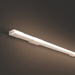 Фото 3 Гибкий неон Led Strip 432037