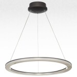 Фото 5 CL710B65S Электрон Кофе Люстра