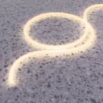 Фото 3 Гибкий неон Led Strip 20301