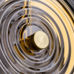 Фото 1 Настенный светильник (бра) Freya FR5442WL-L7B