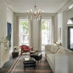 Фото 2 Подвесной светильник Freya FR2041PL-06N