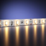 Фото 7 Светодиодная лента Led Strip 201005