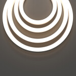 Фото 1 Гибкий неон Led Strip 432014