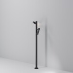 Фото 1 Ландшафтный светильник Outdoor O494FL-L20B3K