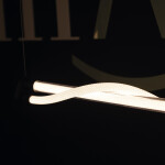 Фото 2 8952 Подвесной светильник FUGAZ